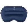 Exped Versa Pillow in Navy (Large)