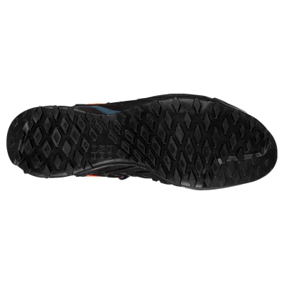 Salewa Wildfire Edge GTX Men's