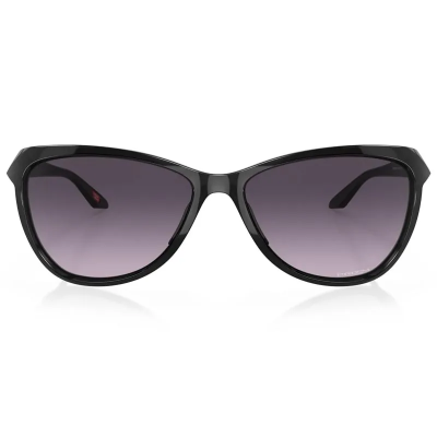 Oakley Pasque