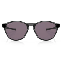 Oakley Reedmace