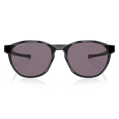 Oakley Reedmace