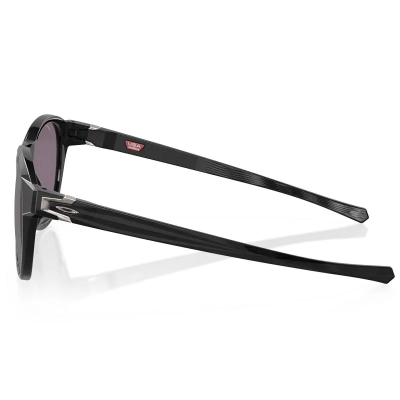 Oakley Reedmace