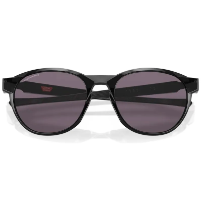 Oakley Reedmace