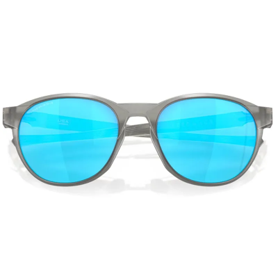 Oakley Reedmace
