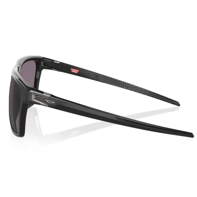 Oakley Leffingwell