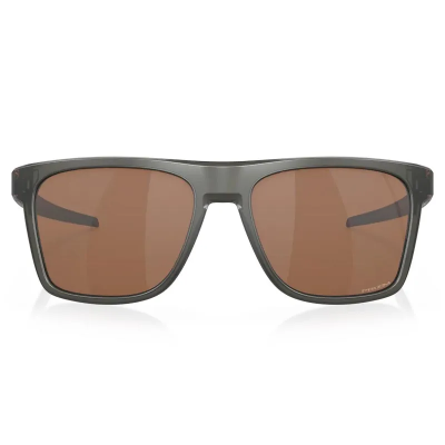 Oakley Leffingwell