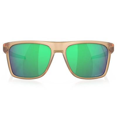 Oakley Leffingwell
