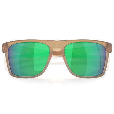 Oakley Leffingwell