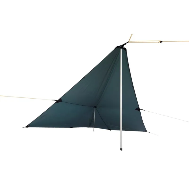 Nordisk Voss 9 Si Tarp
