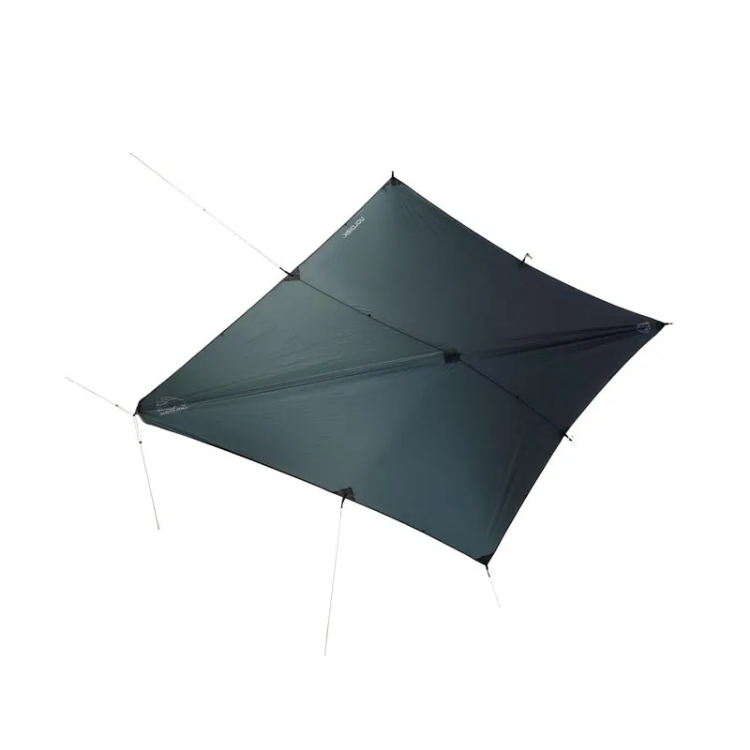 Nordisk Voss 9 Si Tarp