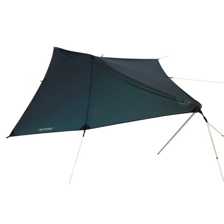 Nordisk Voss 9 Si Tarp