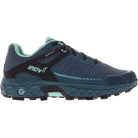 INOV8 Roclite Ultra G 320 (W) in Teal / Mint