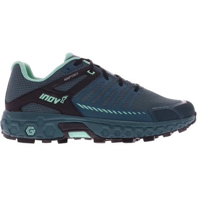 INOV8 Roclite Ultra G 320 (W) in Teal / Mint