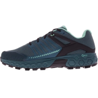 INOV8 Roclite Ultra G 320 (W) in Teal / Mint