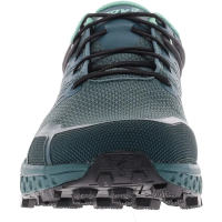 INOV8 Roclite Ultra G 320 (W) in Teal / Mint