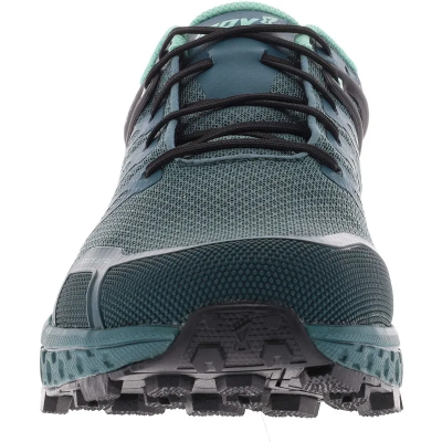 INOV8 Roclite Ultra G 320 (W) in Teal / Mint