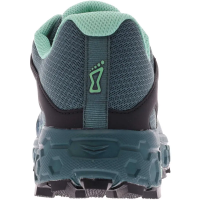 INOV8 Roclite Ultra G 320 (W) in Teal / Mint