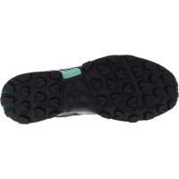 INOV8 Roclite Ultra G 320 (W) in Teal / Mint