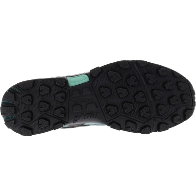 INOV8 Roclite Ultra G 320 (W) in Teal / Mint