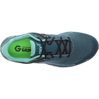 INOV8 Roclite Ultra G 320 (W) in Teal / Mint