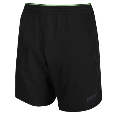 INOV8 Train Lite 9" Short Men's