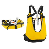 Petzl Thales