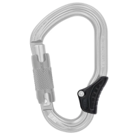 Petzl Captivo