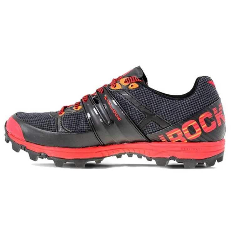 VJ-Sport Irock 3 Men's