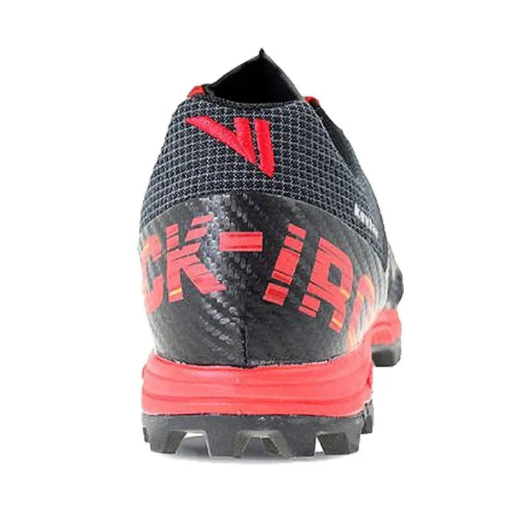 VJ-Sport Irock 3 Men's