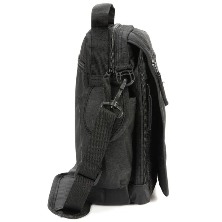 Snugpak Utility Pak