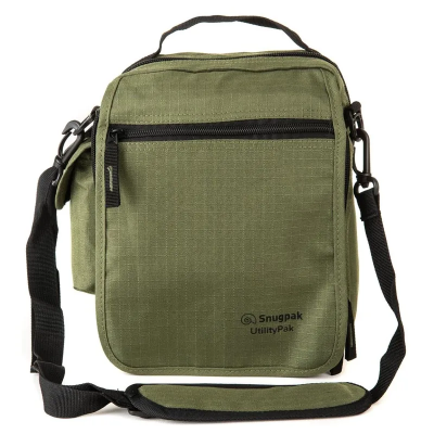 Snugpak Utility Pak