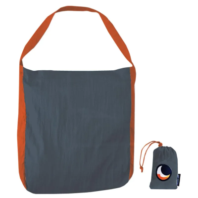 Ticket To The Moon Eco Bag 