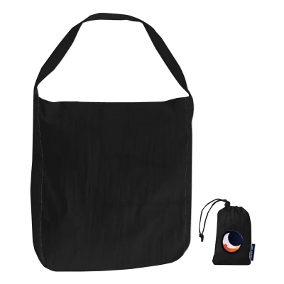 Ticket To The Moon Eco Bag 