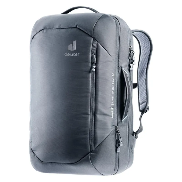 Deuter Aviant Carry On Pro 36