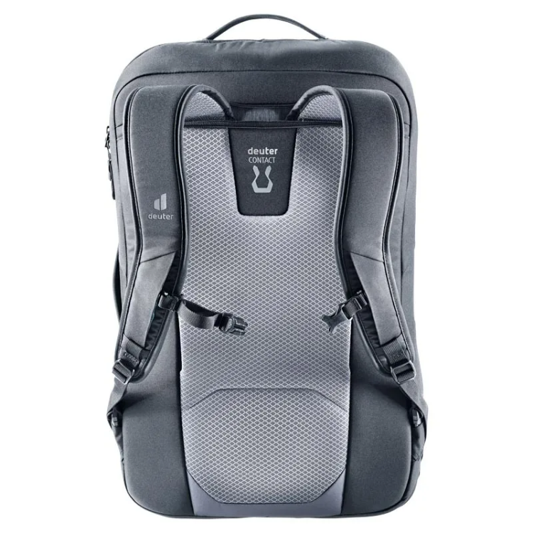 Deuter Aviant Carry On Pro 36