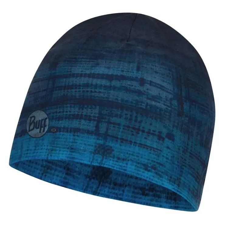 Buff Ecostretch Beanie