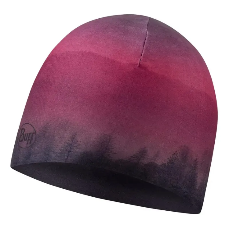 Buff Ecostretch Beanie