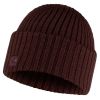 Buff Knitted Hat - Merino Wool