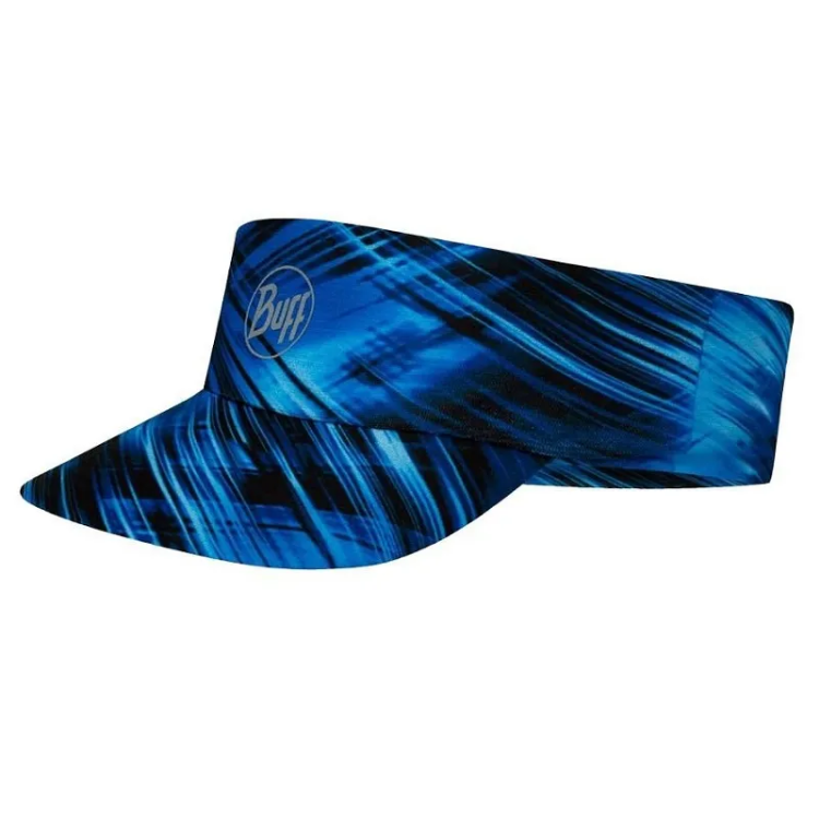 Buff Pack Speed Visor