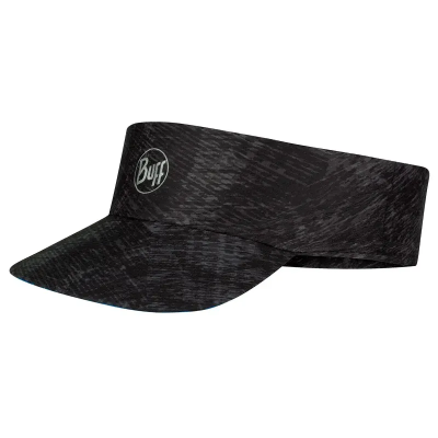 Buff Pack Speed Visor