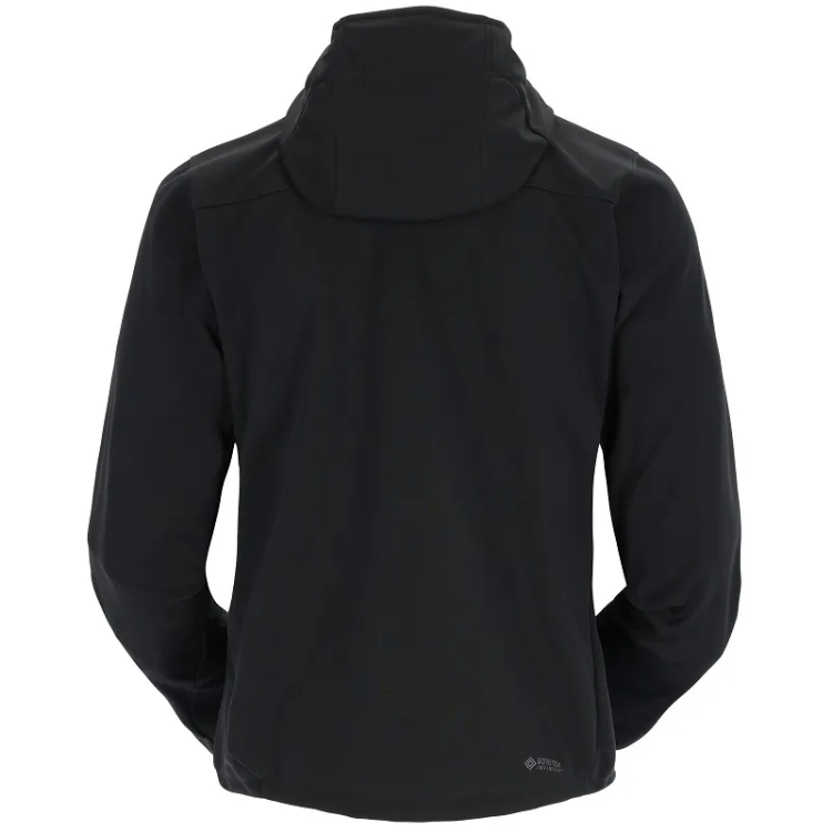 Rab Scimitar Jacket