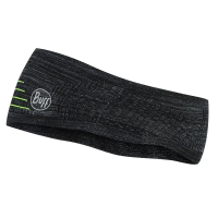 Buff Dryflx Pro Headband