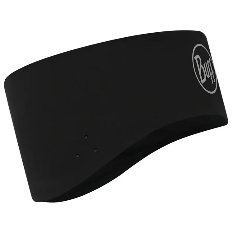 Buff Windproof Headband