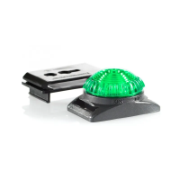 Adventure Lights Guardian Expedition Light