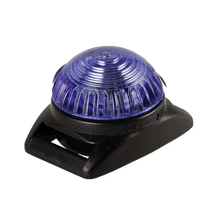 Adventure Lights Guardian Expedition Light