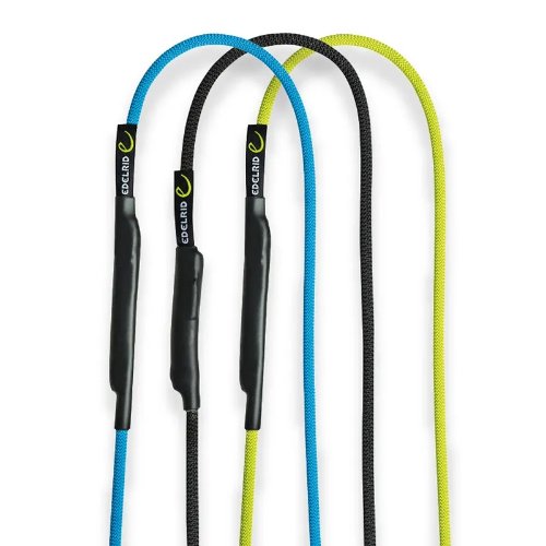 Edelrid Aramid Cord Sling 6mm