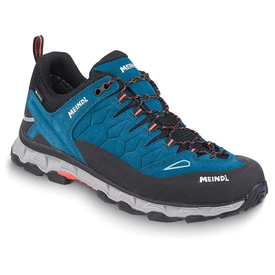 Meindl Lite Trail GTX Meindl Lite Trail GTX