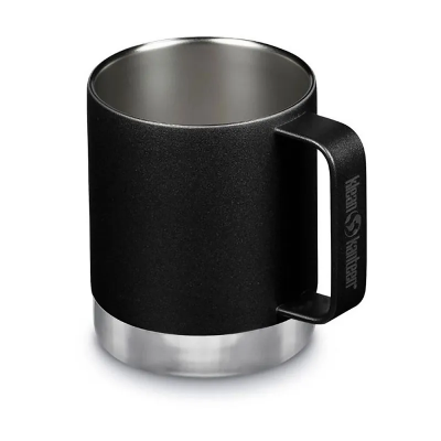 Klean Kanteen Vacuum Insulated Camp Mug
