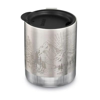 Klean Kanteen Vacuum Insulated Camp Mug