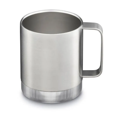 Klean Kanteen Vacuum Insulated Camp Mug